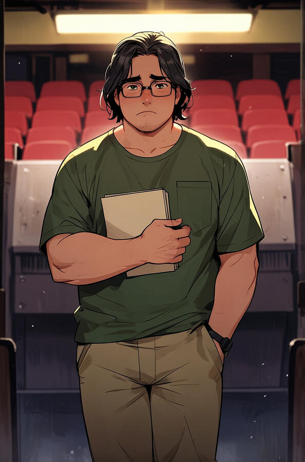 Gary